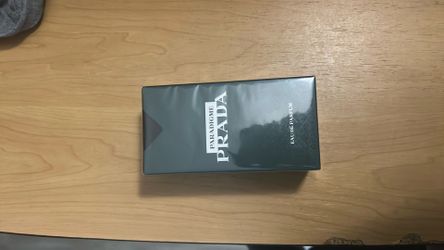 Prada Paradigme