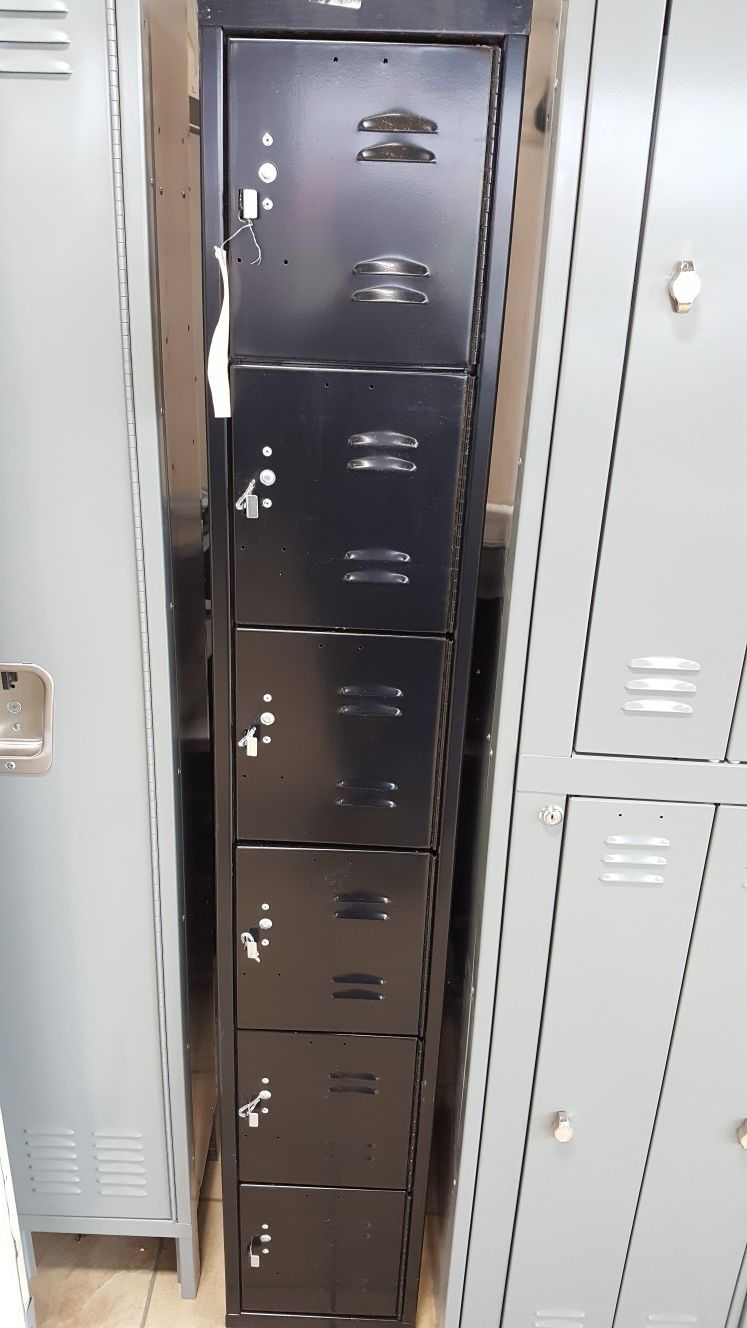 Black lockers,New Products : American Fashion Style Bags On Sale