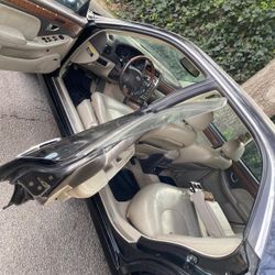 Hiunday Sonata  2004