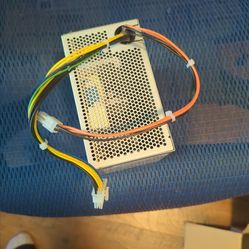 PSU 250w 80 plus bronze Lenovo FSP250-30AGBAA SP50A36171