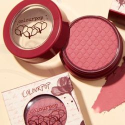 🌸Blush 🌹🌸