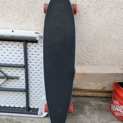 Long Board $25