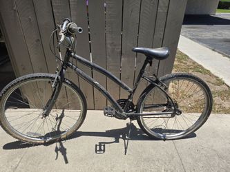 FREE Bike