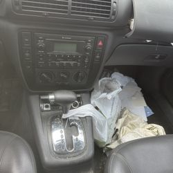 Passat 