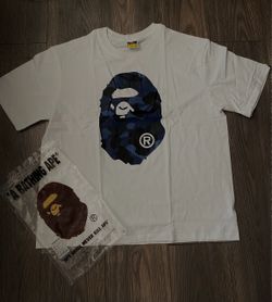 Bape T-shirt