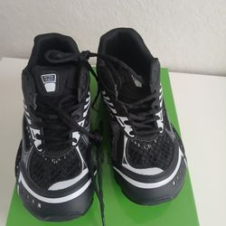 Bottega Veneta Trainers Womens Size 40/9