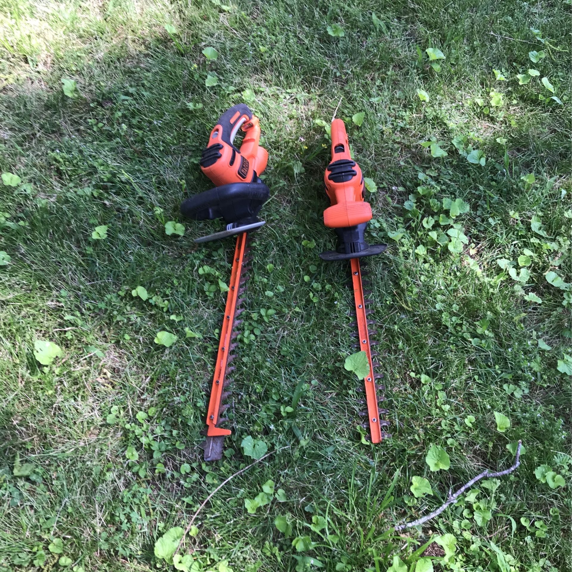 Saw Blade