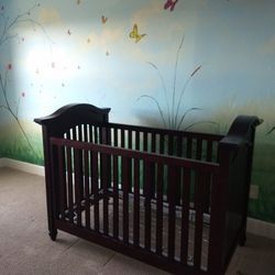 Cribs for sale