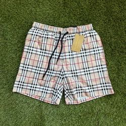 Size Small Clothes