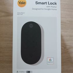 Smart Lock