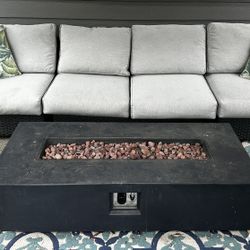 CUSHIONS ONLY for Outdoor Patio Furniture