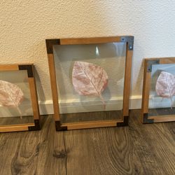 Bathroom Wall Decor 