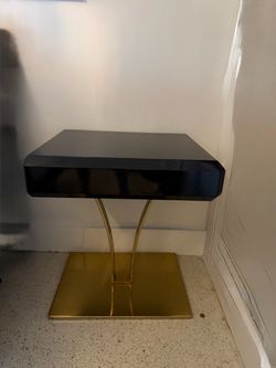Bedroom furniture