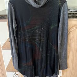 Women’s sweater