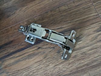 Cabinet Hinge (Large Quantities)