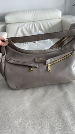 6 Pack Bag Meal Prep Containers 