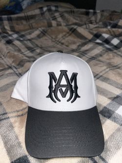 Amiri Hat Brand New 
