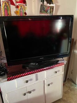 Tv Toshiba 40