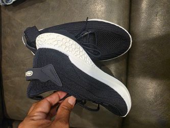 Kids shoes size 12