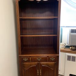 Display 
