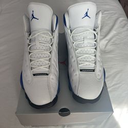 Air Jordan 13 