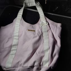 Juicy Couture Tote