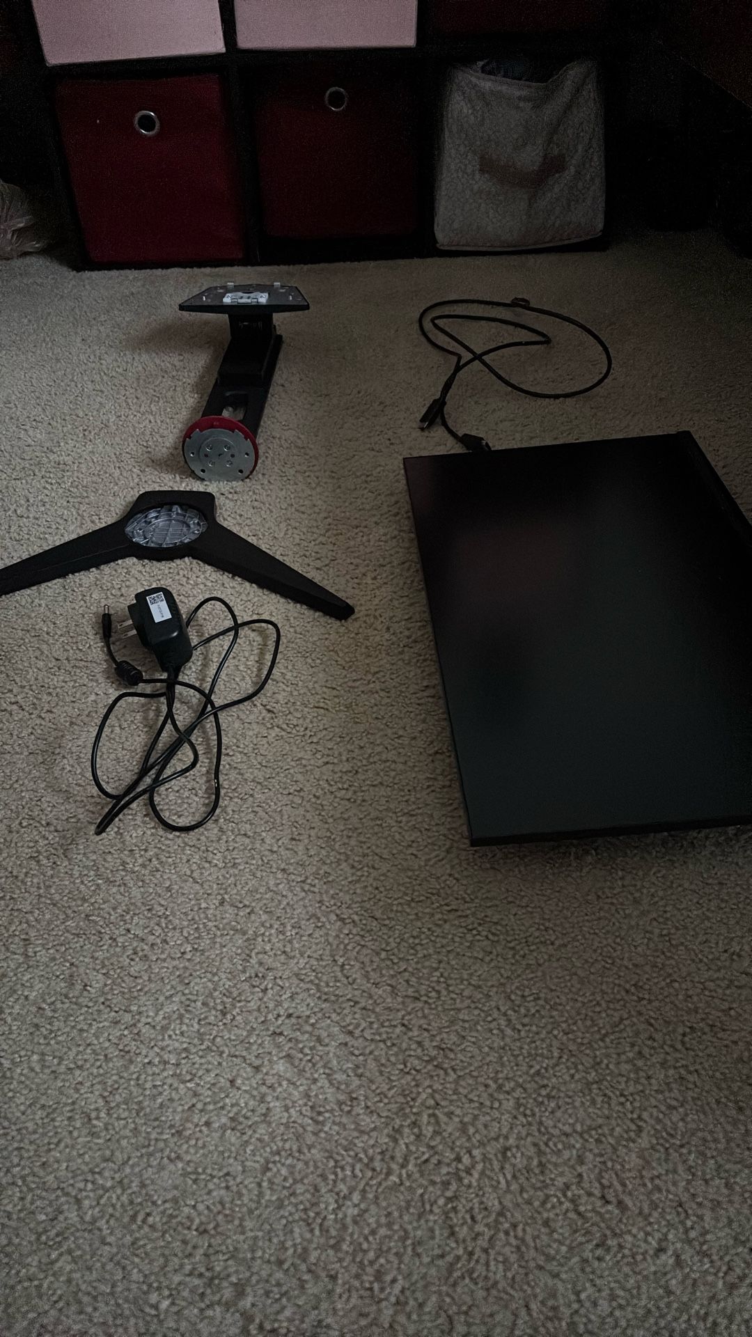 Gaming Monitor