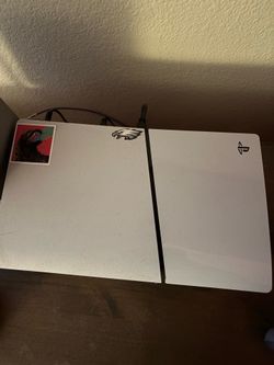 Ps5 slim