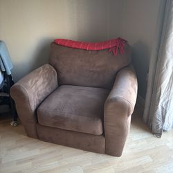 Couch chair