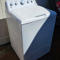 Free washer ** description **