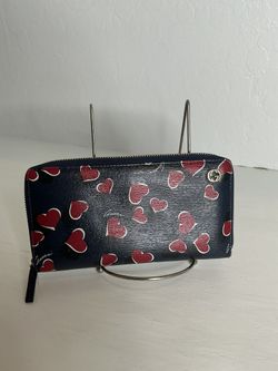 Valentines Day Gucci Excellent Condition