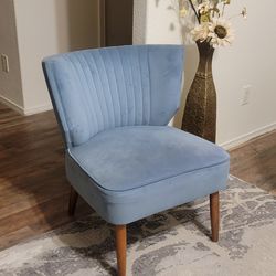 😍Accent Chair