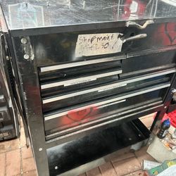 Tool Box 