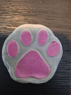 Pet keepsakes sakes