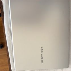 Asus Viviobook