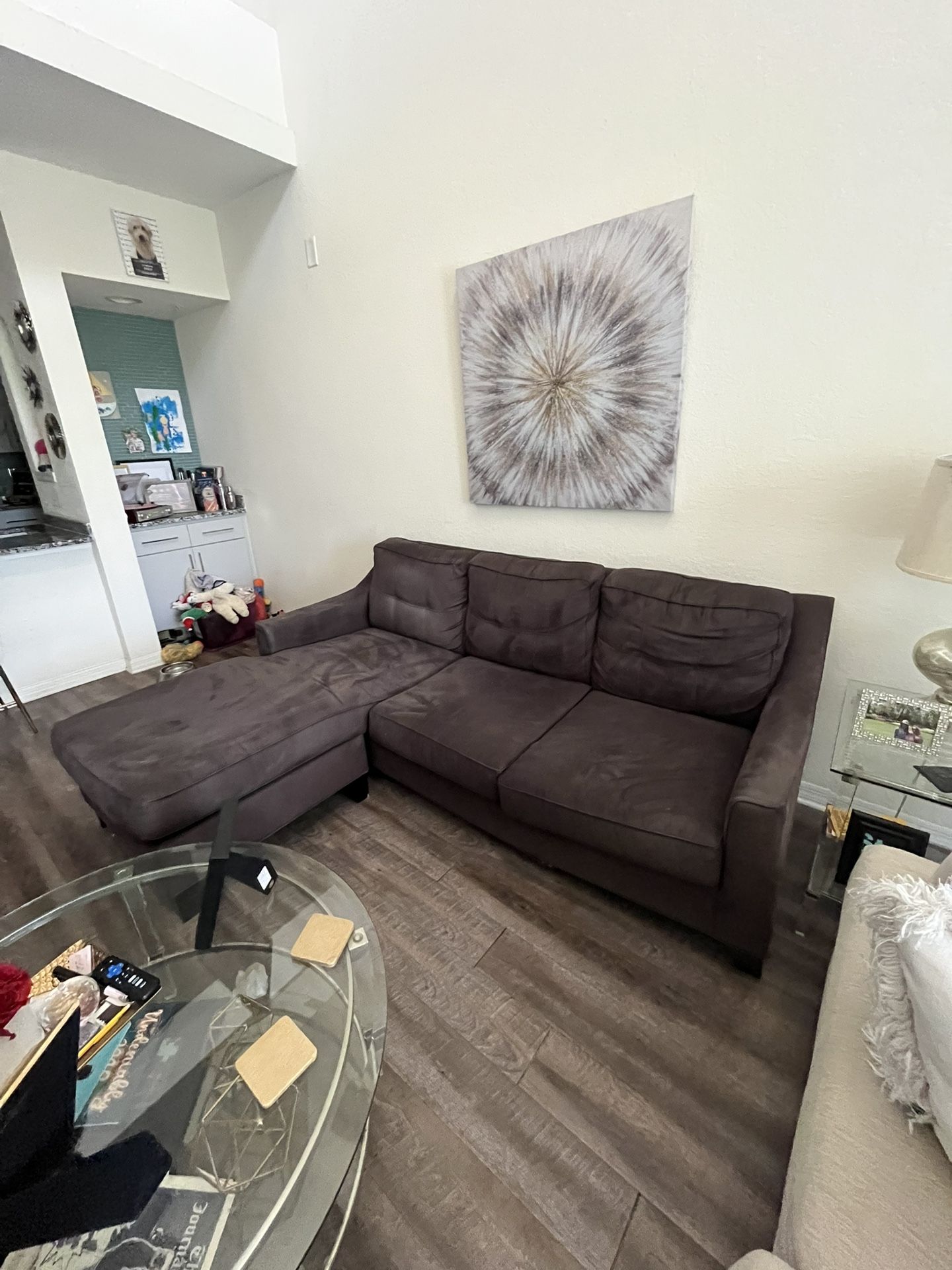 Couch