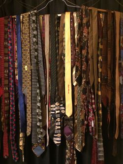 Ties!!! Men's neck tie ties business wear