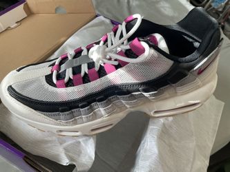Only For Trade: Air Max 95 Size 10.5 For 9.5