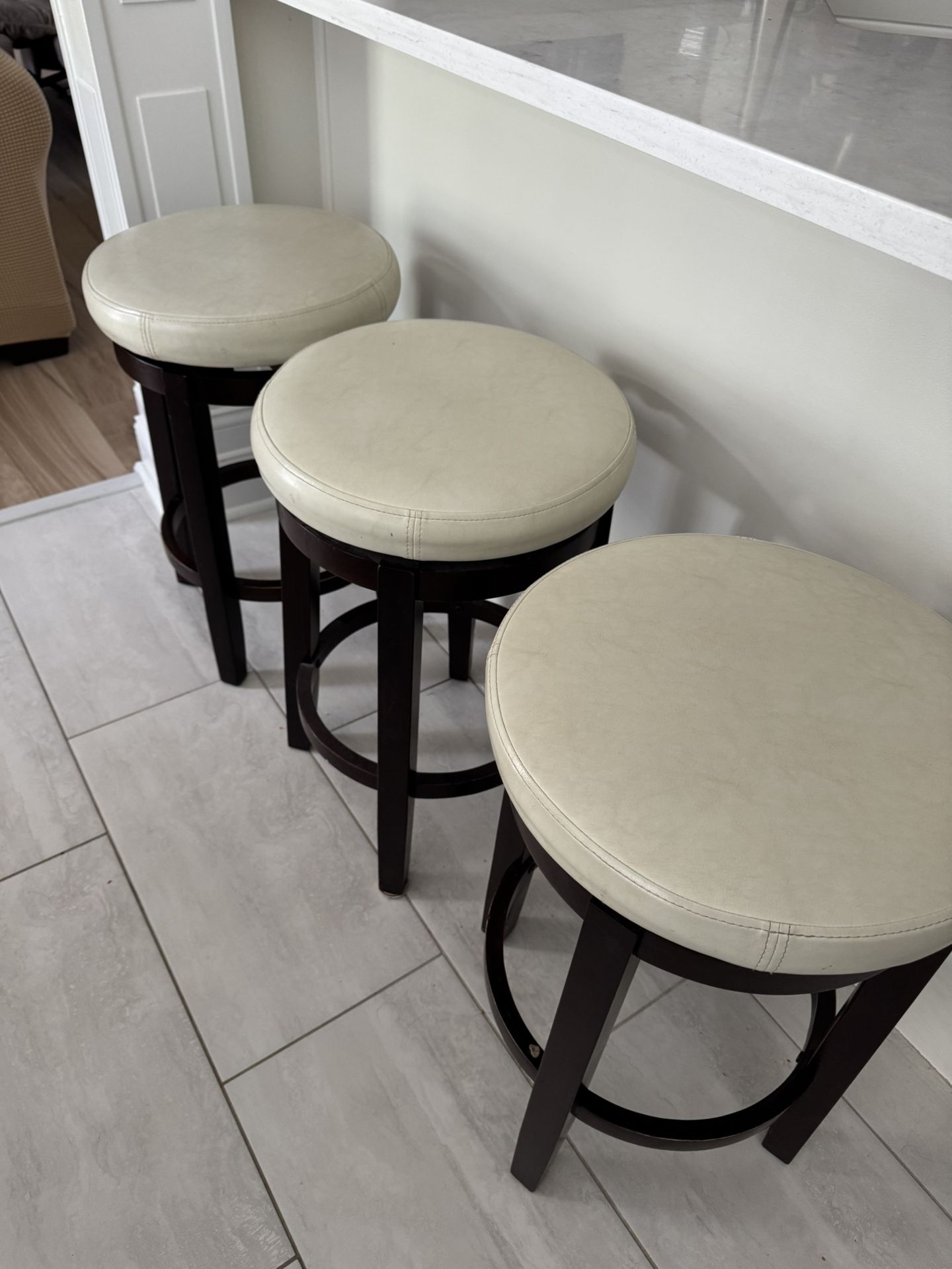 Bar Stool