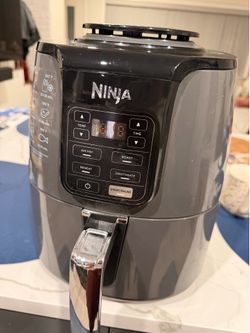 Ninja Airfryer