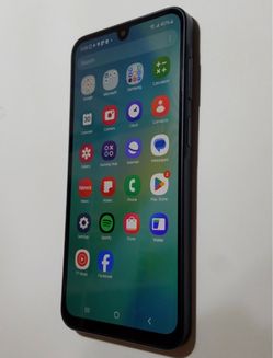 Samsung Galaxy A16 5G