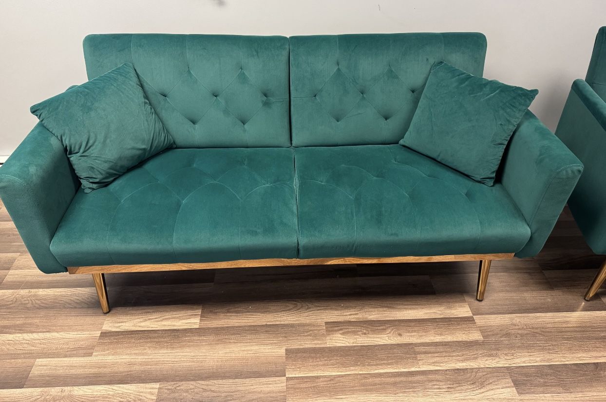 Futon