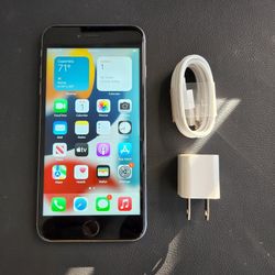 iPhone 6s Plus - UNLOCKED - Like New 