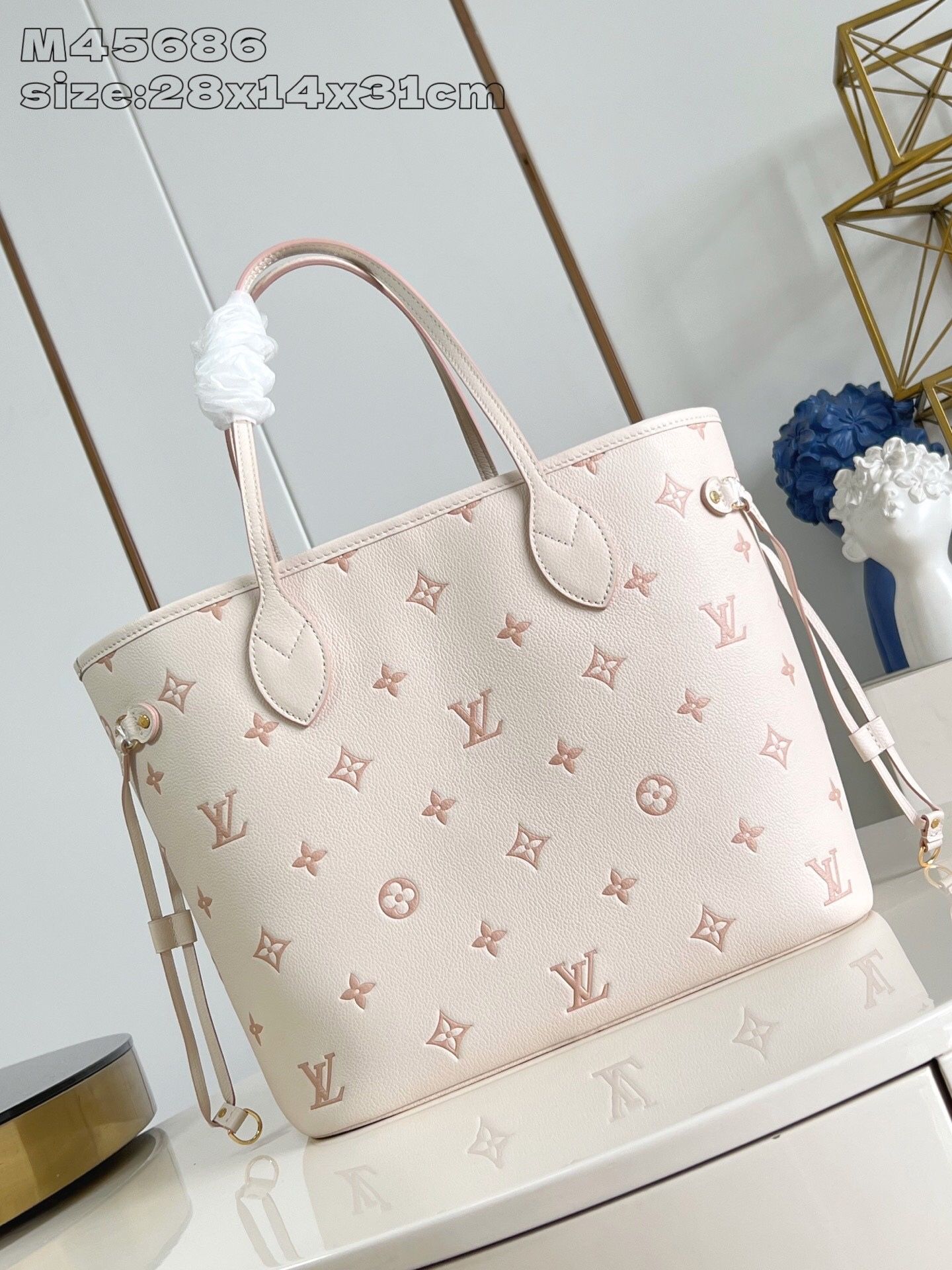 Designer Tote Bag