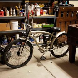 Micargi cheap rover gt