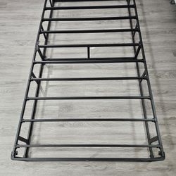 Twin Bed Base