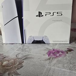 Ps5 $500