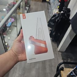 New Sealed PEAK Canyon Color 