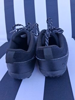 DSG KIDS UNISEX CLEETS SIZE 12K