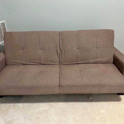 Cheap Futon pull out Convertible couch Cheap Sofa/Couch